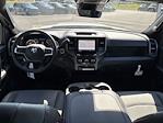 2025 Ram 5500 Crew Cab DRW 4WD Cab Chassis for sale #CS40179 - photo 17