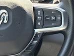 2025 Ram 5500 Crew Cab DRW 4WD Cab Chassis for sale #CS40179 - photo 20