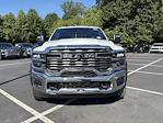 2025 Ram 5500 Crew Cab DRW 4WD Cab Chassis for sale #CS40179 - photo 3