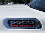 2025 Ram 5500 Crew Cab DRW 4WD Cab Chassis for sale #CS40179 - photo 31