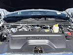 2025 Ram 5500 Crew Cab DRW 4WD Cab Chassis for sale #CS40179 - photo 32