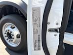 2025 Ram 5500 Crew Cab DRW 4WD Cab Chassis for sale #CS40179 - photo 33