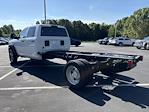 2025 Ram 5500 Crew Cab DRW 4WD Cab Chassis for sale #CS40179 - photo 6