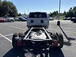 2025 Ram 5500 Crew Cab DRW 4WD Cab Chassis for sale #CS40179 - photo 7