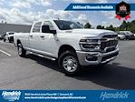 2025 Ram 2500 Crew Cab 4WD Pickup for sale #CS40181 - photo 34