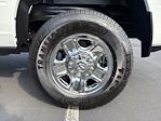 2025 Ram 2500 Crew Cab 4WD Pickup for sale #CS40181 - photo 10