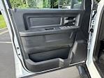 2025 Ram 2500 Crew Cab 4WD Pickup for sale #CS40181 - photo 11