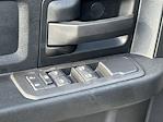 2025 Ram 2500 Crew Cab 4WD Pickup for sale #CS40181 - photo 12
