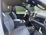 2025 Ram 2500 Crew Cab 4WD Pickup for sale #CS40181 - photo 15
