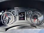 2025 Ram 2500 Crew Cab 4WD Pickup for sale #CS40181 - photo 16