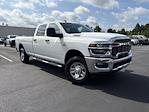 2025 Ram 2500 Crew Cab 4WD Pickup for sale #CS40181 - photo 1