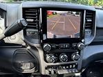 2025 Ram 2500 Crew Cab 4WD Pickup for sale #CS40181 - photo 20