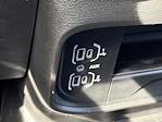 2025 Ram 2500 Crew Cab 4WD Pickup for sale #CS40181 - photo 21