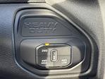 2025 Ram 2500 Crew Cab 4WD Pickup for sale #CS40181 - photo 22