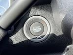 2025 Ram 2500 Crew Cab 4WD Pickup for sale #CS40181 - photo 23