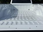 2025 Ram 2500 Crew Cab 4WD Pickup for sale #CS40181 - photo 25