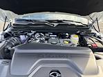2025 Ram 2500 Crew Cab 4WD Pickup for sale #CS40181 - photo 26