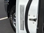 2025 Ram 2500 Crew Cab 4WD Pickup for sale #CS40181 - photo 27