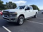 2025 Ram 2500 Crew Cab 4WD Pickup for sale #CS40181 - photo 3