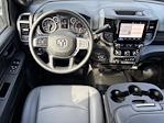 2025 Ram 2500 Crew Cab 4WD Pickup for sale #CS40181 - photo 30