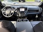 2025 Ram 2500 Crew Cab 4WD Pickup for sale #CS40181 - photo 31