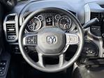 2025 Ram 2500 Crew Cab 4WD Pickup for sale #CS40181 - photo 32