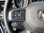 2025 Ram 2500 Crew Cab 4WD Pickup for sale #CS40181 - photo 33