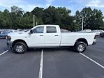 2025 Ram 2500 Crew Cab 4WD Pickup for sale #CS40181 - photo 4