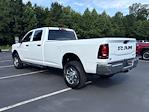 2025 Ram 2500 Crew Cab 4WD Pickup for sale #CS40181 - photo 5