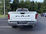 2025 Ram 2500 Crew Cab 4WD Pickup for sale #CS40181 - photo 6