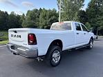2025 Ram 2500 Crew Cab 4WD Pickup for sale #CS40181 - photo 2