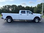 2025 Ram 2500 Crew Cab 4WD Pickup for sale #CS40181 - photo 7