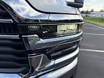 2025 Ram 2500 Crew Cab 4WD Pickup for sale #CS40181 - photo 8