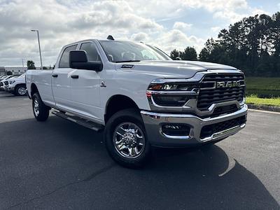 2025 Ram 2500 Crew Cab 4WD Pickup for sale #CS40182 - photo 1