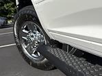 2025 Ram 2500 Crew Cab 4WD Pickup for sale #CS40182 - photo 10