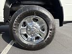 2025 Ram 2500 Crew Cab 4WD Pickup for sale #CS40182 - photo 11