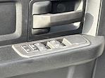 2025 Ram 2500 Crew Cab 4WD Pickup for sale #CS40182 - photo 13