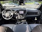 2025 Ram 2500 Crew Cab 4WD Pickup for sale #CS40182 - photo 17