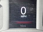 2025 Ram 2500 Crew Cab 4WD Pickup for sale #CS40182 - photo 23