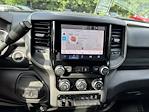 2025 Ram 2500 Crew Cab 4WD Pickup for sale #CS40182 - photo 25