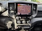 2025 Ram 2500 Crew Cab 4WD Pickup for sale #CS40182 - photo 26