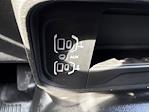 2025 Ram 2500 Crew Cab 4WD Pickup for sale #CS40182 - photo 27