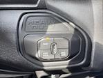 2025 Ram 2500 Crew Cab 4WD Pickup for sale #CS40182 - photo 28