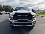 2025 Ram 2500 Crew Cab 4WD Pickup for sale #CS40182 - photo 3