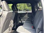 2025 Ram 2500 Crew Cab 4WD Pickup for sale #CS40182 - photo 30
