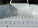 2025 Ram 2500 Crew Cab 4WD Pickup for sale #CS40182 - photo 31