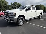 2025 Ram 2500 Crew Cab 4WD Pickup for sale #CS40182 - photo 4