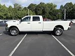 2025 Ram 2500 Crew Cab 4WD Pickup for sale #CS40182 - photo 5