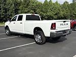 2025 Ram 2500 Crew Cab 4WD Pickup for sale #CS40182 - photo 6