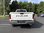 2025 Ram 2500 Crew Cab 4WD Pickup for sale #CS40182 - photo 7